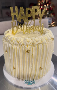 ANGEL KISS CAKE