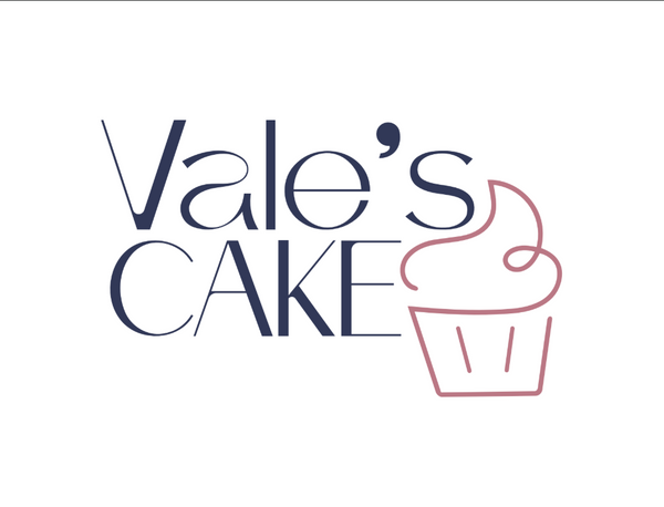 Valescake