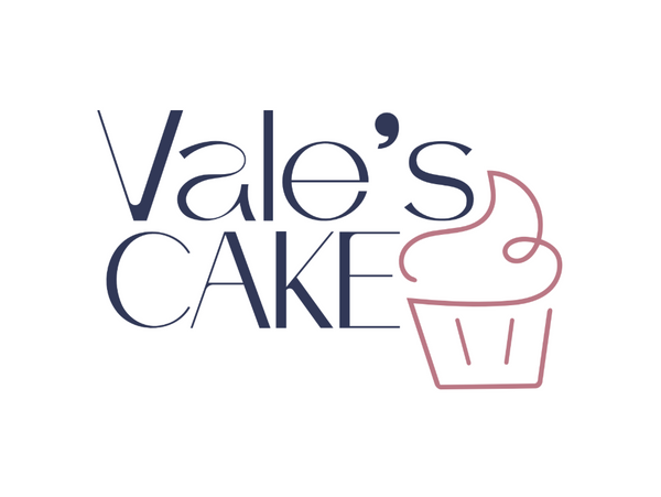 Valescake