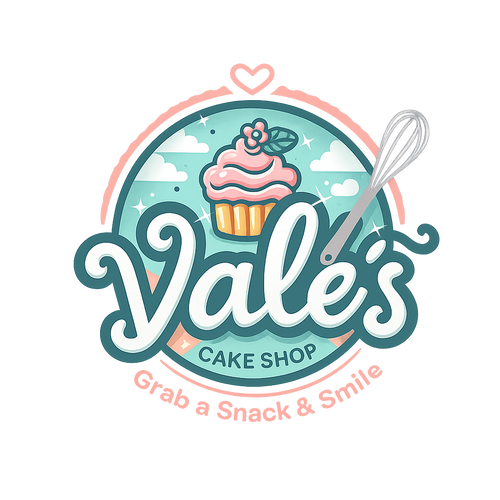 Valescake