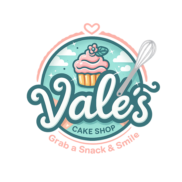 Valescake