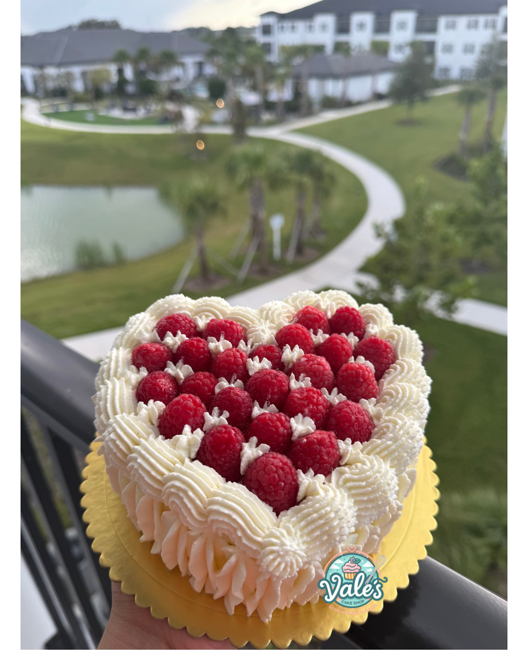 TRES LECHES