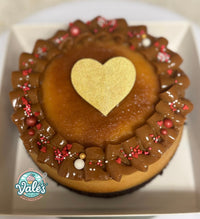 CHOCOFLAN