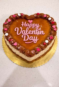 CHOCOFLAN