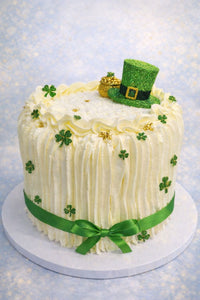 ANGEL KISS CAKE